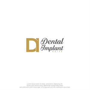 Diseño de Logo por M.Syaiful Huda para este proyecto | Diseño: #37000353