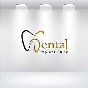 Logo-Design von Hridoy Mizi 2 für dieses Projekt | Design: #36965278