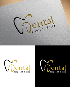 Logo-Design von Hridoy Mizi 2 für dieses Projekt | Design: #36965279