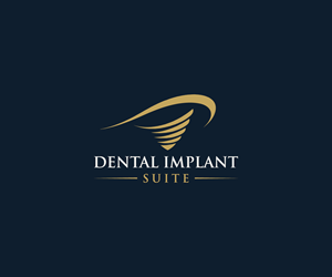 Logo Design by MarkCraft for this project | Design: #36962244