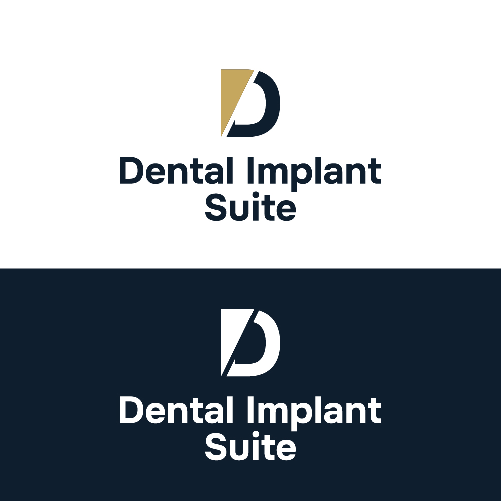 Diseño de Logo por vidarshana 2 para este proyecto | Diseño #36997512