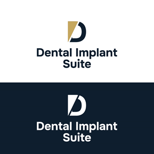 Diseño de Logo por vidarshana 2 para este proyecto | Diseño: #36997512