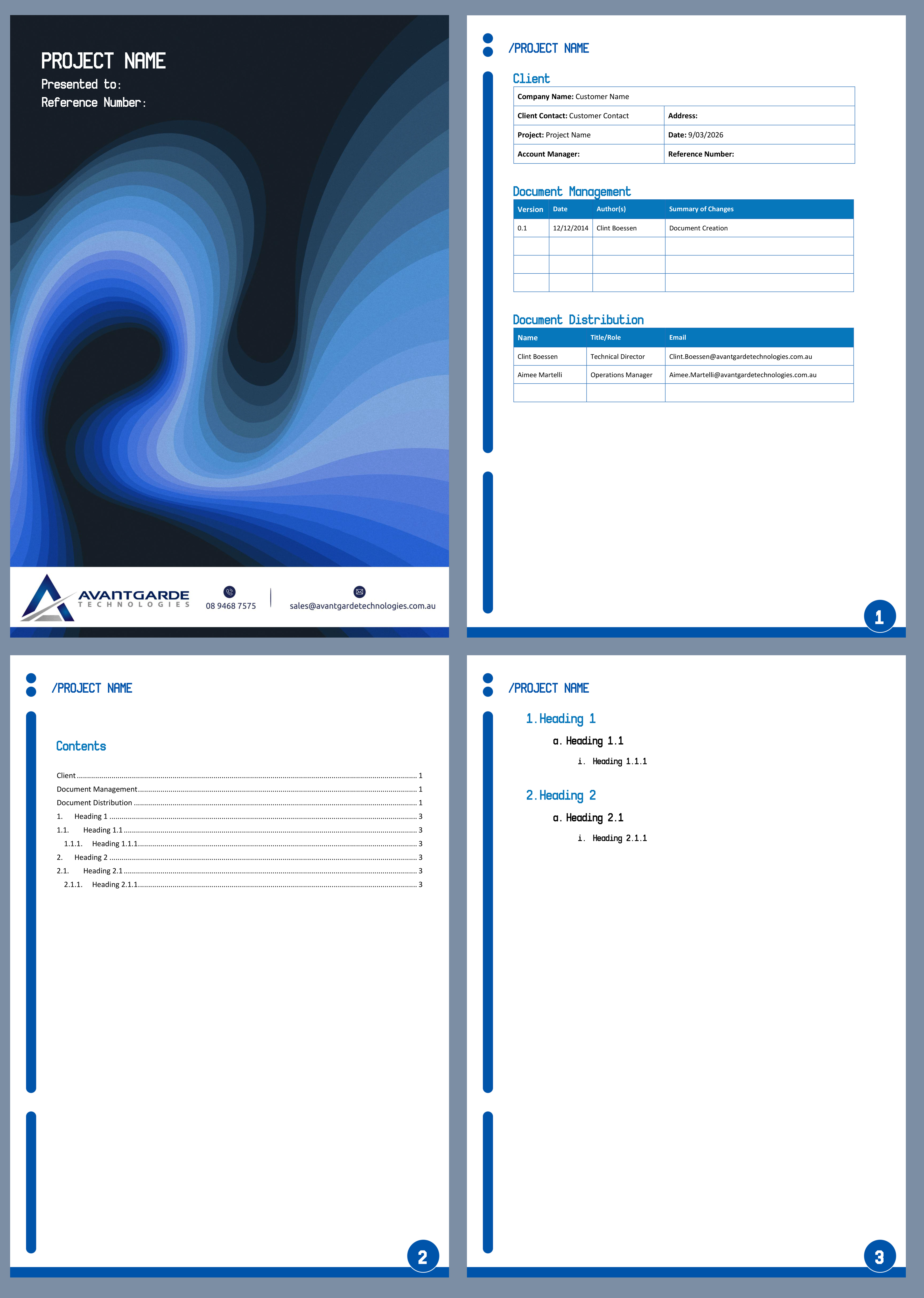 Stationery Design by AbhiiiiS for this project | Design #36991103