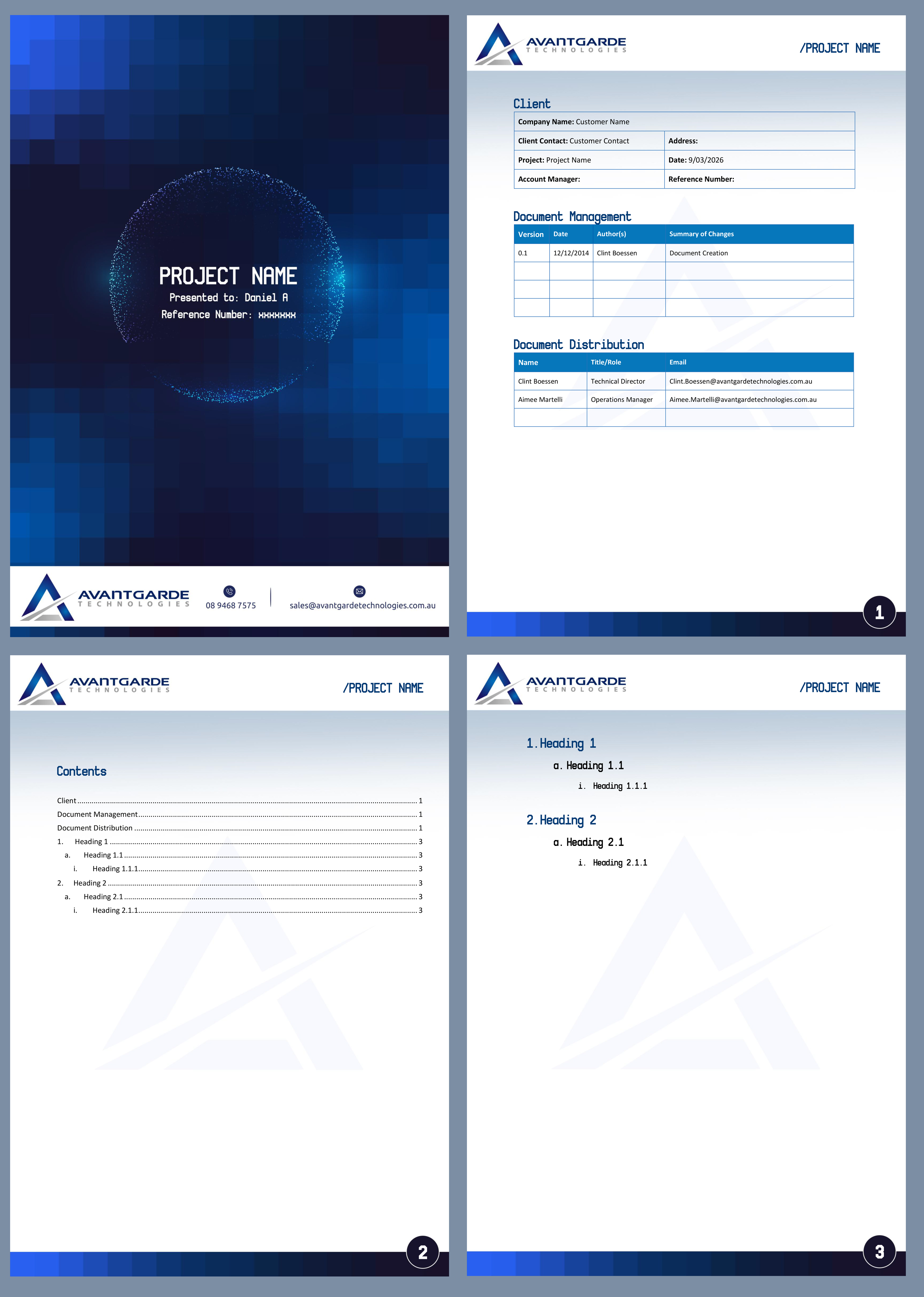 Stationery Design by AbhiiiiS for this project | Design #36991502