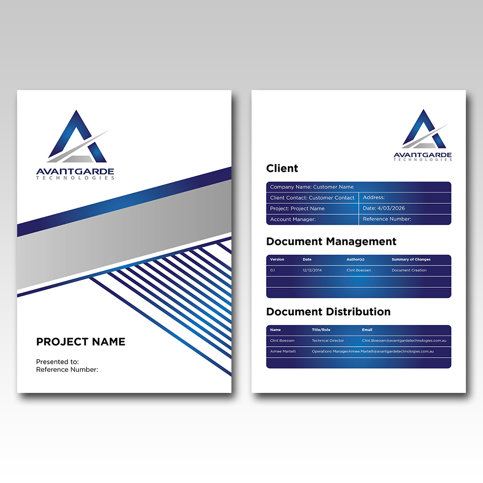 Stationery Design by YourLogoMaster for this project | Design #36969739