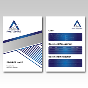 Stationery Design by YourLogoMaster for this project | Design: #36969739