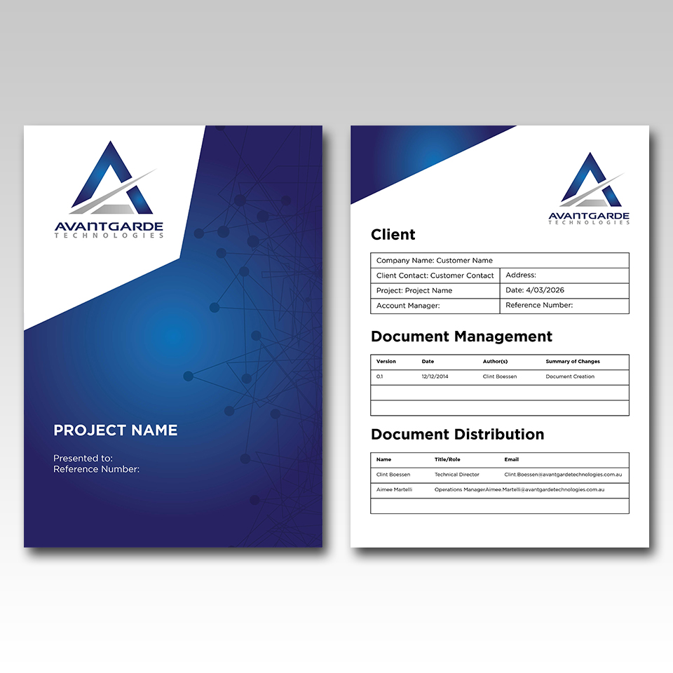 Stationery Design by YourLogoMaster for this project | Design #36969740