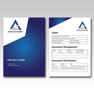 Stationery Design by YourLogoMaster for this project | Design: #36969740