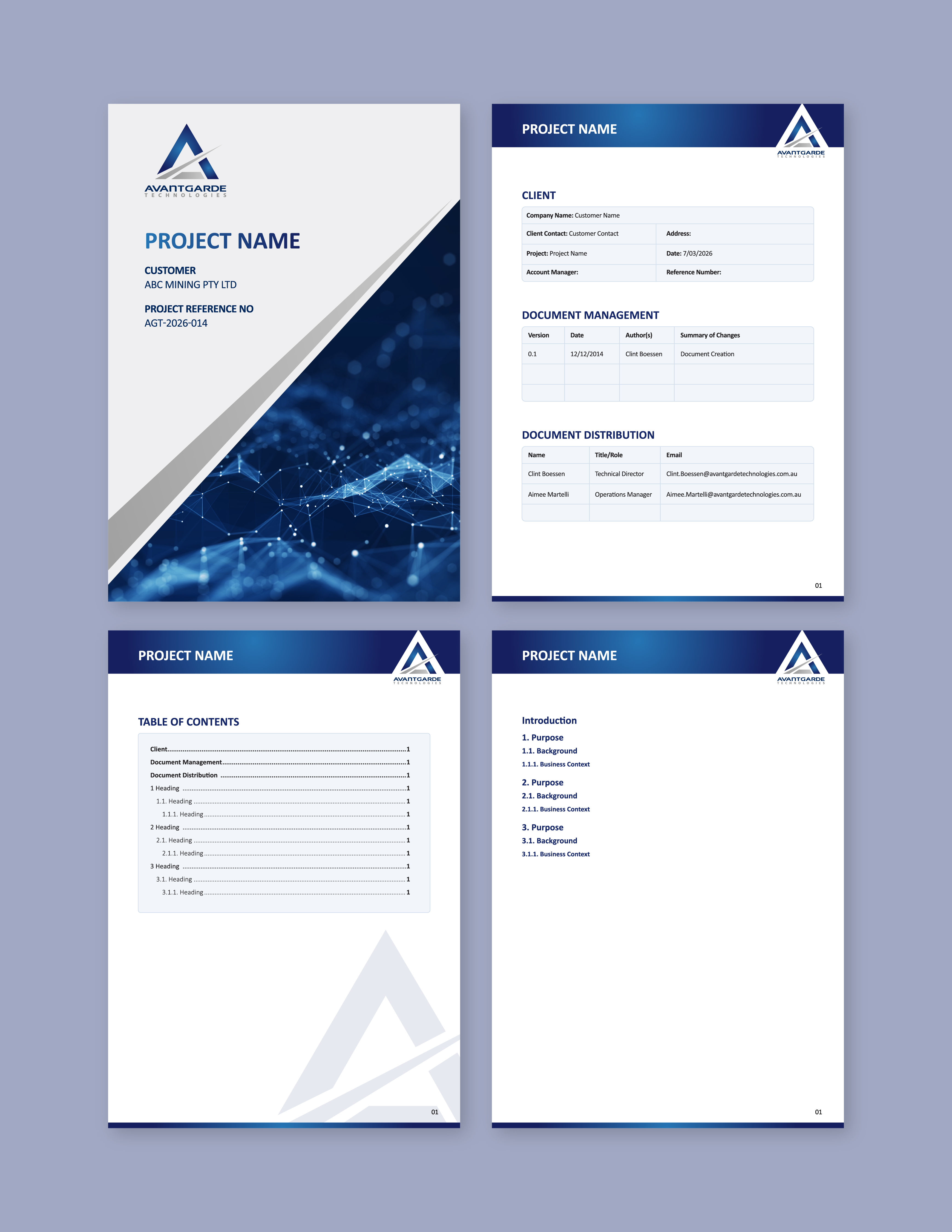 Stationery Design by CRE.TIVE for this project | Design: #36986350