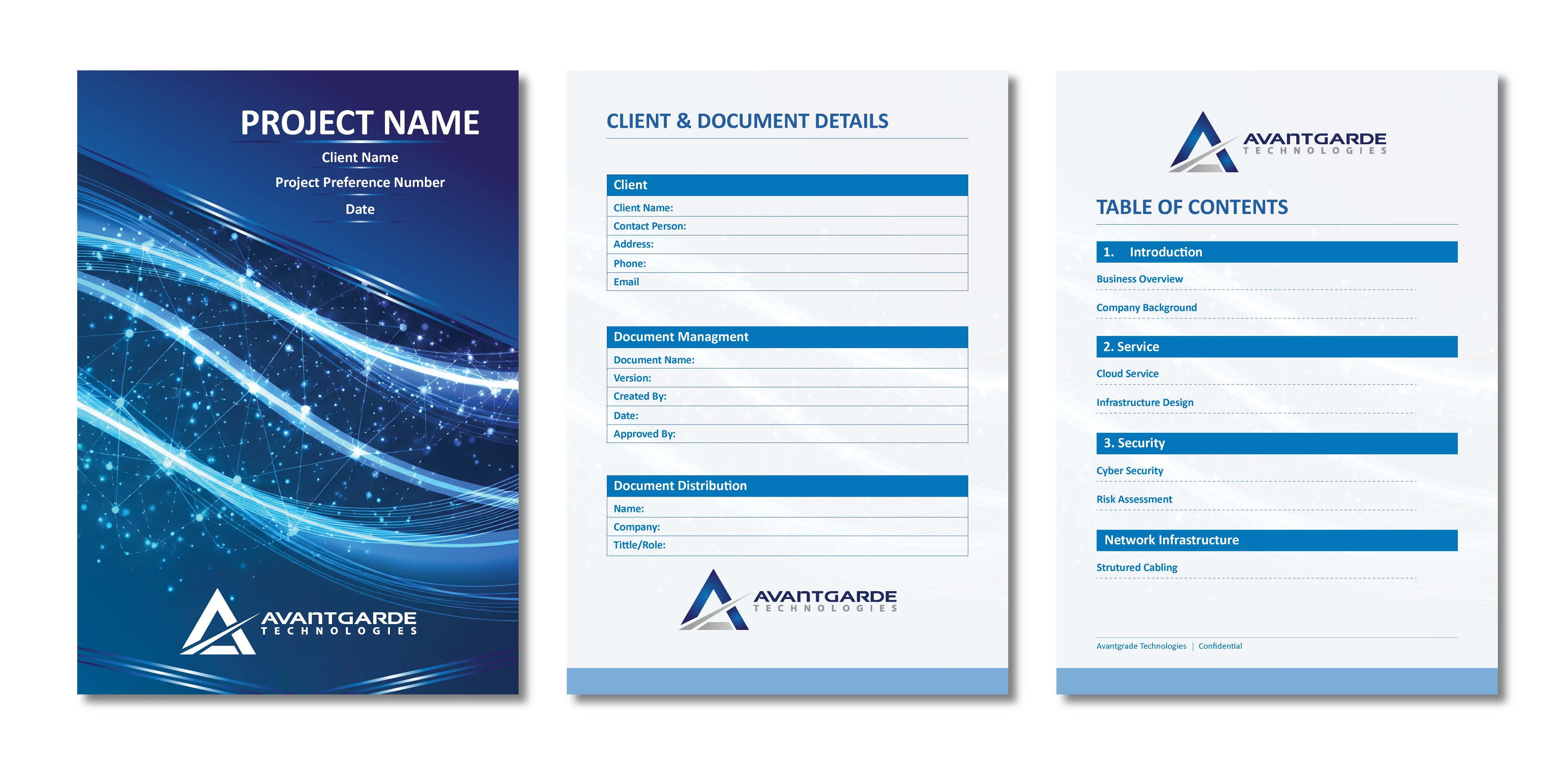 Stationery Design by grappikstar for this project | Design #36981285