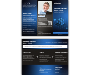 Flyer Design by Designed by MS