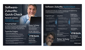 Flyer Design by Fuhad Jihad