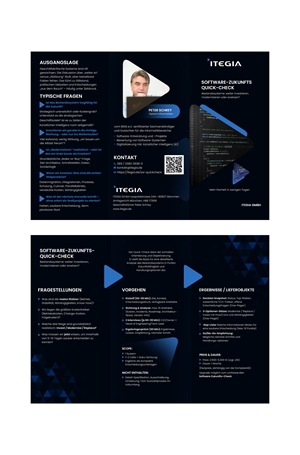 Flyer Design by NZ Creatives