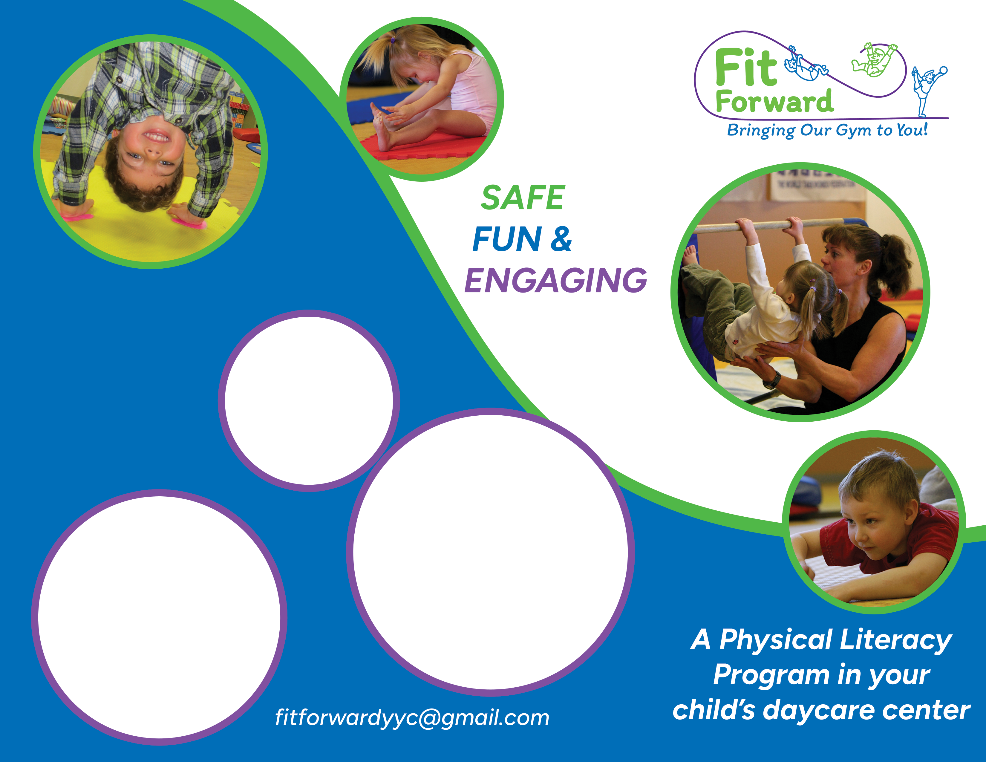 Design de Brochure par Hristo Itchov pour ce projet | Design #36976956