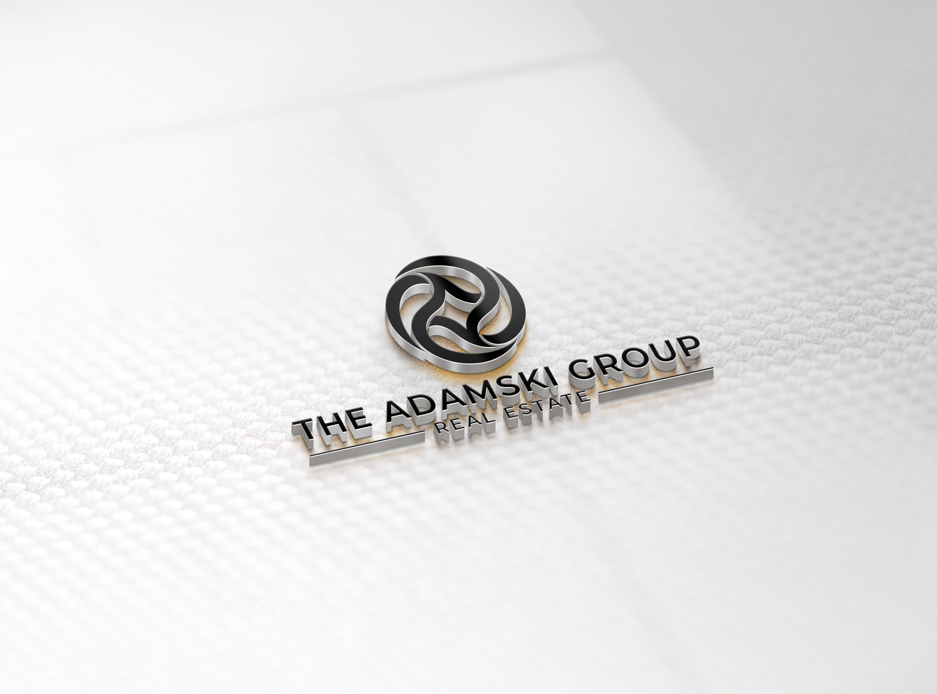 Diseño de Logo por Al Shamim para este proyecto | Diseño #36988853