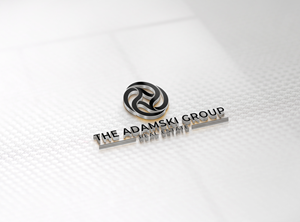 Logo Design by Al Shamim for this project | Design: #36988853