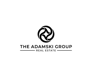 Logo Design by Al Shamim for this project | Design: #36996692