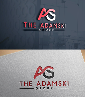 Logo Design by 24ksunny for this project | Design: #36971716