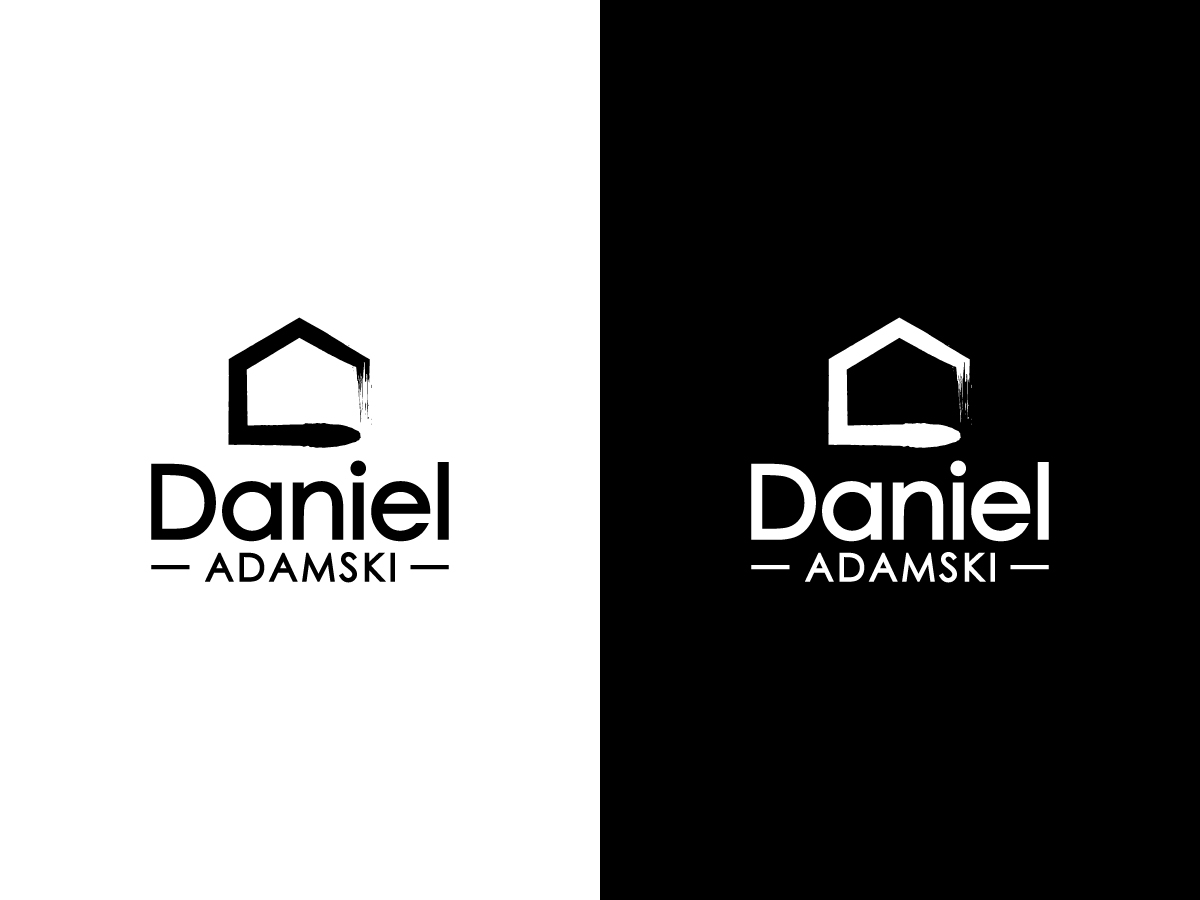 Diseño de Logo por Gexeco para este proyecto | Diseño #36964795