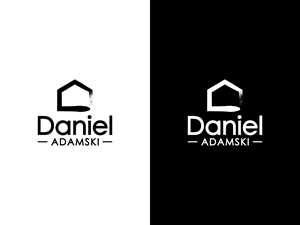 Logo Design by Gexeco for this project | Design: #36964795