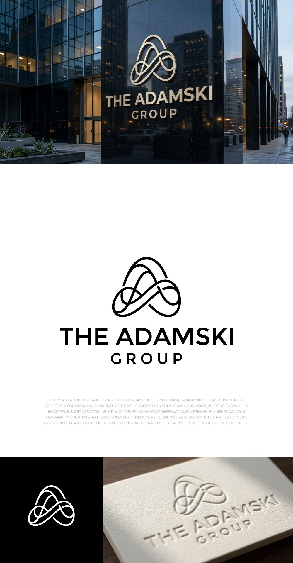 Logo Design by LogoEon for this project | Design #36967550