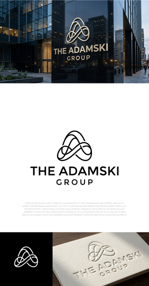 Logo Design by LogoEon for this project | Design: #36967550