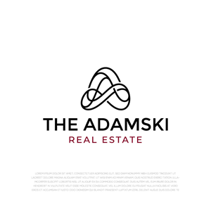 Logo Design by LogoEon for this project | Design: #36975415