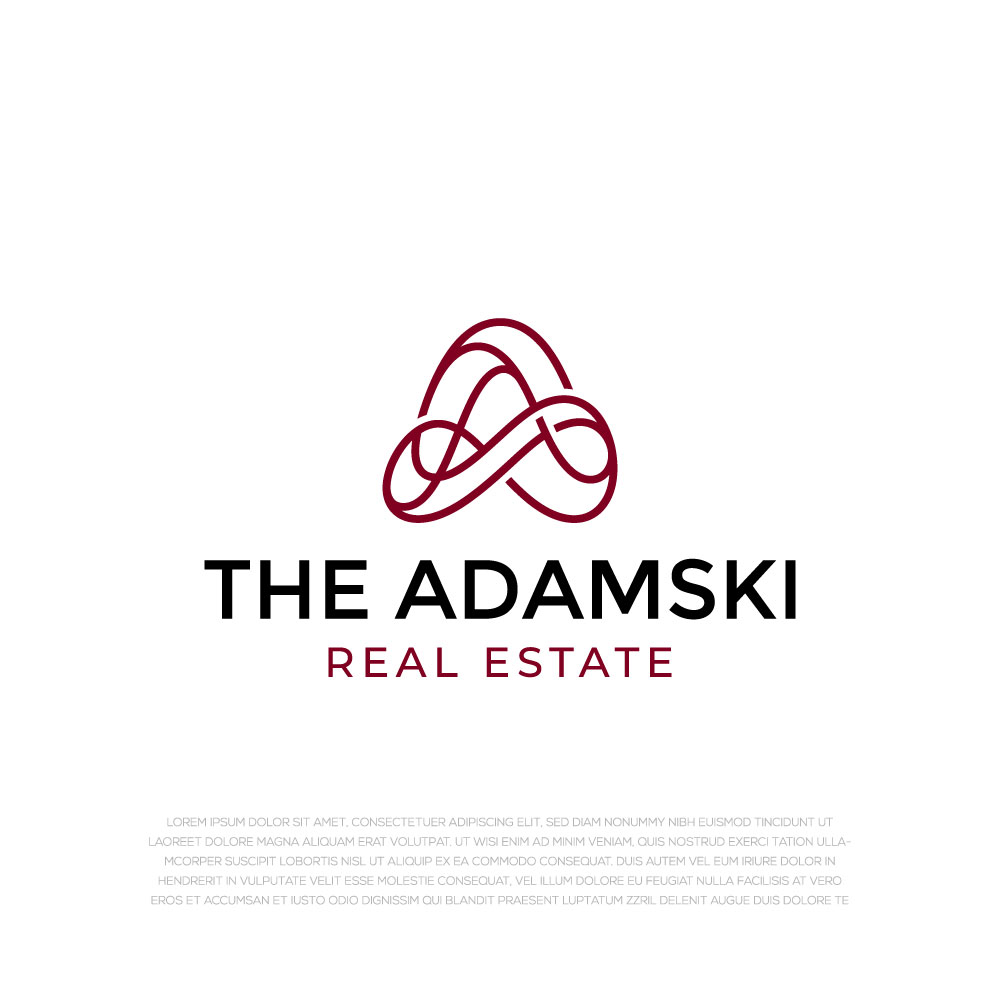 Diseño de Logo por LogoEon para este proyecto | Diseño #36975416