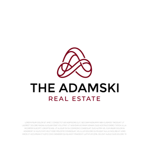 Logo Design by LogoEon for this project | Design: #36975416