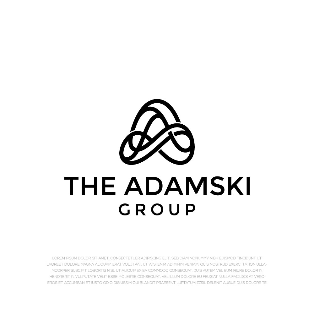 Logo Design by LogoEon for this project | Design #36976699