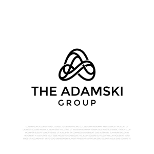 Logo Design by LogoEon for this project | Design: #36976699