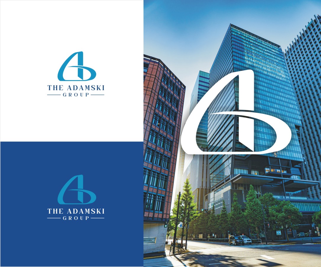 Logo Design by Sushmaa for this project | Design #36980223