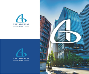 Logo Design by Sushmaa for this project | Design: #36980223