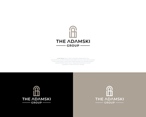 Logo Design by MugiBerkah for this project | Design: #36967098