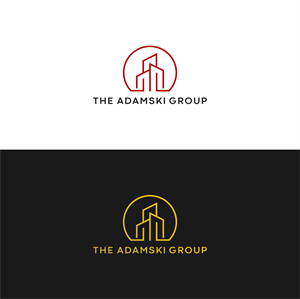 Logo Design by SastrovariuZ for this project | Design: #36997990