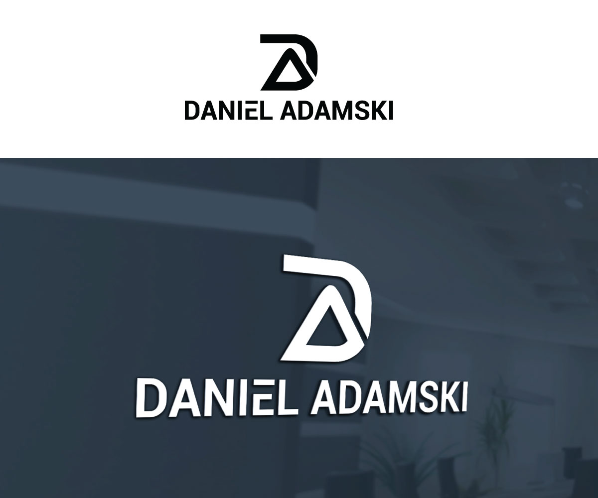 Design de Logo par Luckey yaari pour ce projet | Design #36964430