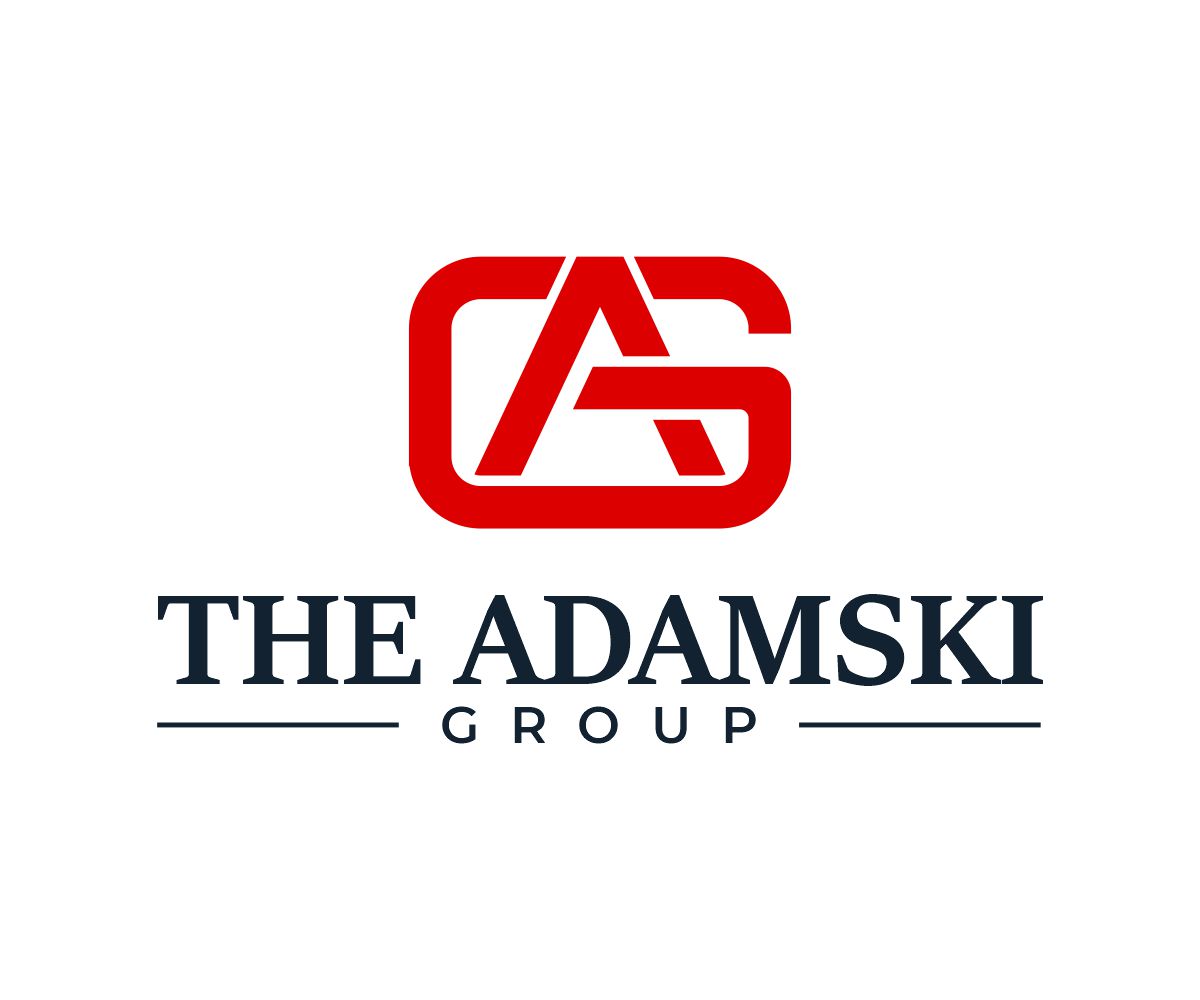 Design de Logo par Thati Designs pour ce projet | Design #36967296