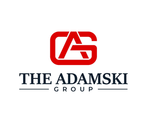 Logo Design by Thati Designs for this project | Design: #36967296