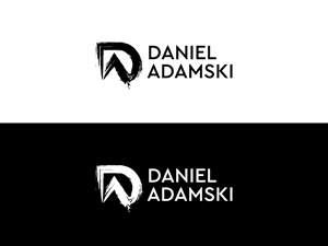 Logo Design by 439 Creations for this project | Design: #36964794