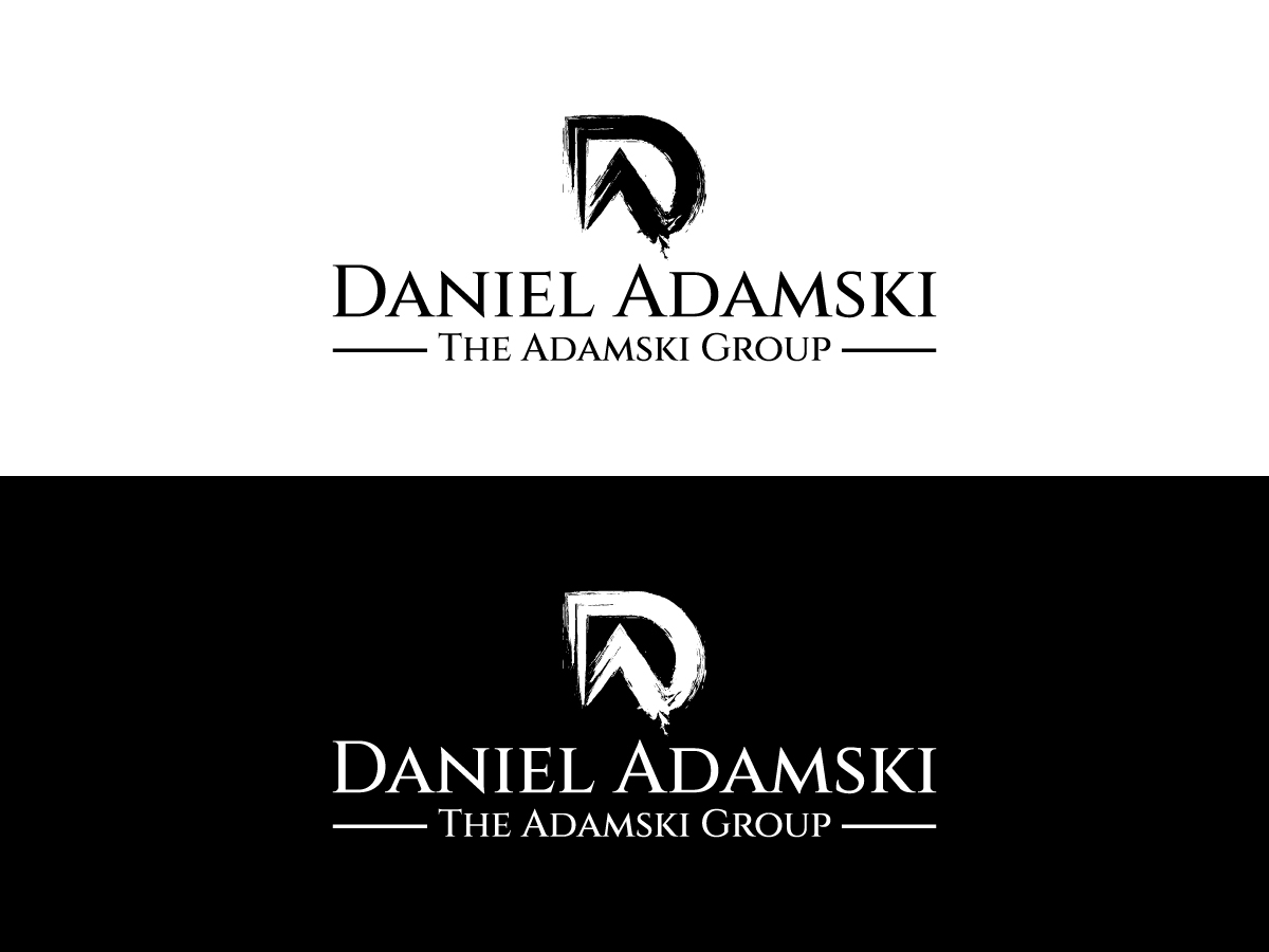 Design de Logo par 439 Creations pour ce projet | Design #36966760