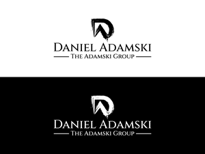 Logo Design by 439 Creations for this project | Design: #36966760