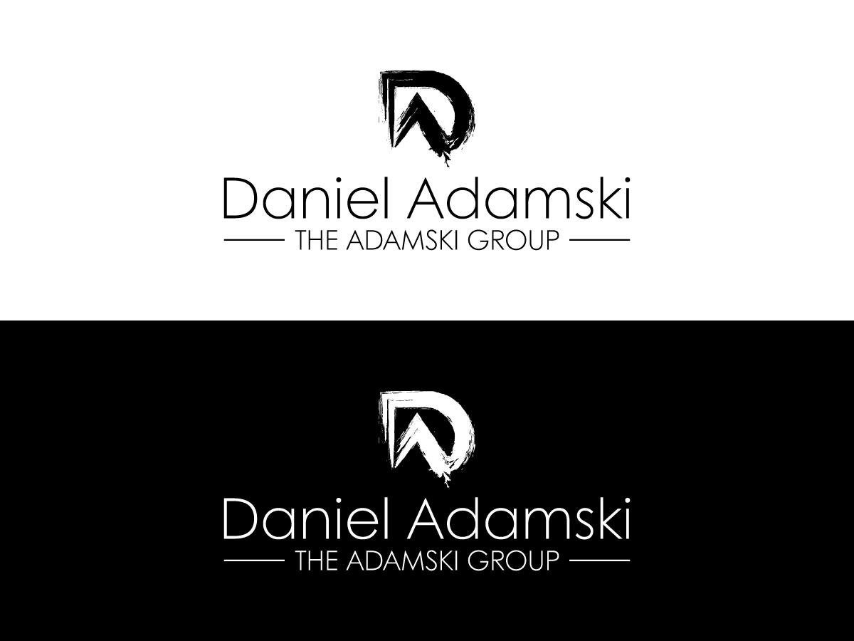 Design de Logo par 439 Creations pour ce projet | Design #36966762