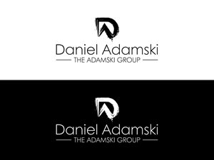 Logo Design by 439 Creations for this project | Design: #36966762