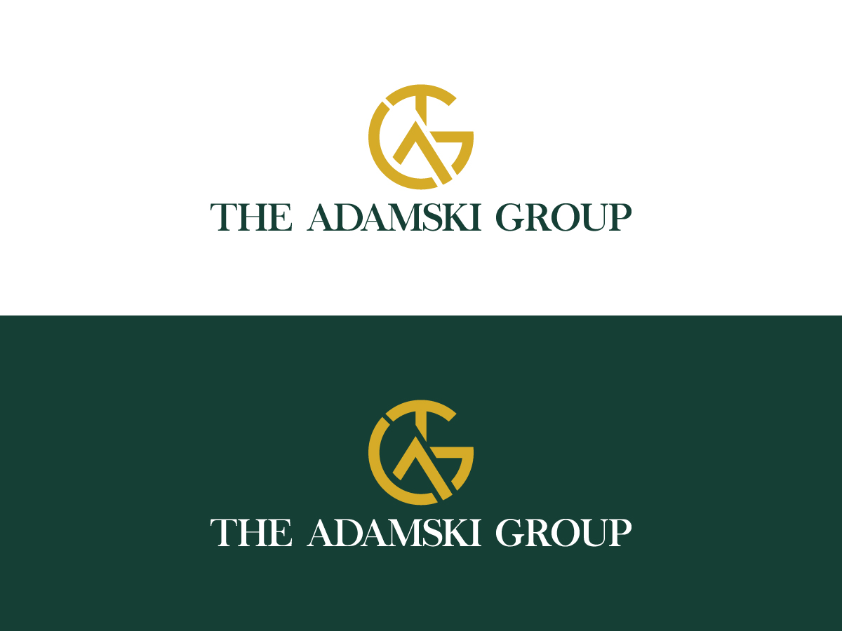 Design de Logo par 439 Creations pour ce projet | Design #36966809