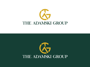 Logo Design by 439 Creations for this project | Design: #36966809