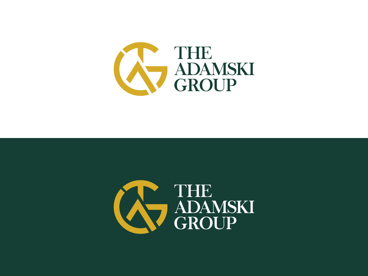 Design de Logo par 439 Creations pour ce projet | Design #36966810