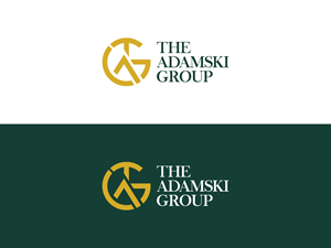 Logo Design by 439 Creations for this project | Design: #36966810