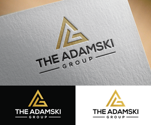 Logo Design by Nadim_art for this project | Design: #36980299