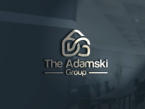 Logo Design by Lamiya... for this project | Design: #36969808