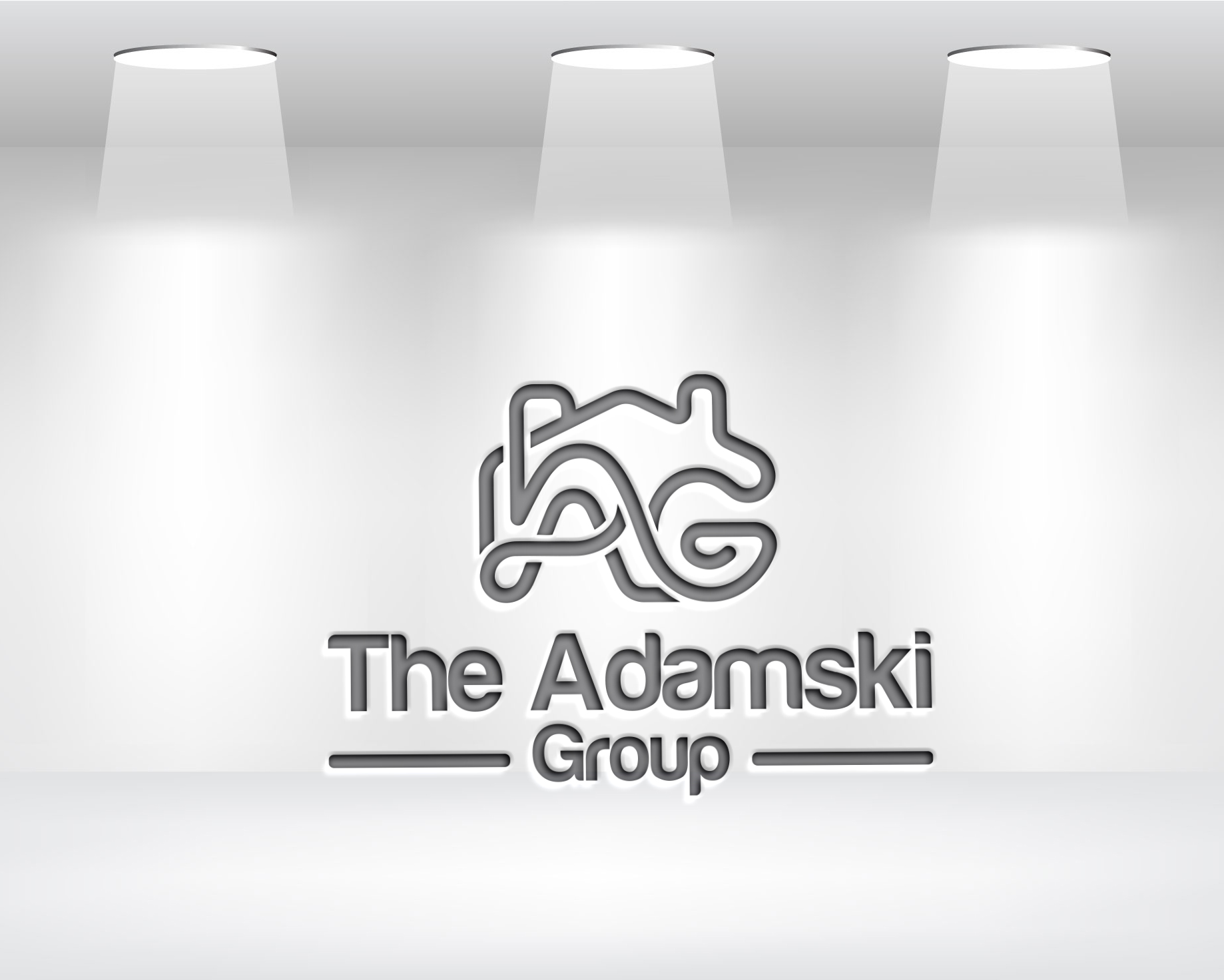 Design de Logo par Lamiya... pour ce projet | Design #36969810